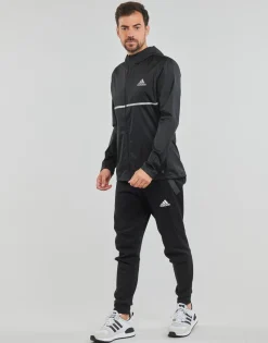 Vestes^adidas Performance - OWN THE RUN JACKET