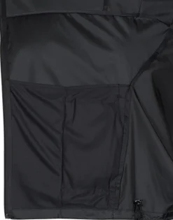 Vestes^adidas Performance - OWN THE RUN JACKET