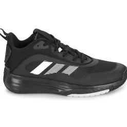 Chaussures De Sport^adidas Performance - OWNTHEGAME 3.0