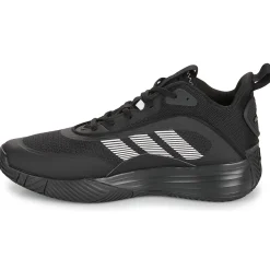 Chaussures De Sport^adidas Performance - OWNTHEGAME 3.0