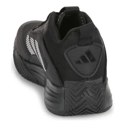 Chaussures De Sport^adidas Performance - OWNTHEGAME 3.0