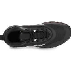 Chaussures De Sport^adidas Performance - OWNTHEGAME 3.0