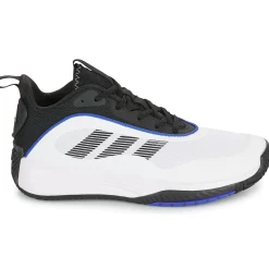 Chaussures De Sport^adidas Performance - OWNTHEGAME 3.0