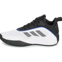 Chaussures De Sport^adidas Performance - OWNTHEGAME 3.0