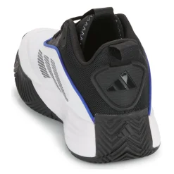 Chaussures De Sport^adidas Performance - OWNTHEGAME 3.0