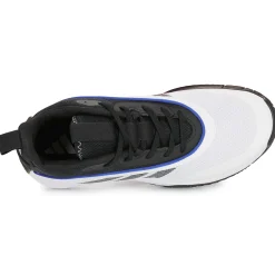 Chaussures De Sport^adidas Performance - OWNTHEGAME 3.0