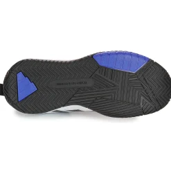 Chaussures De Sport^adidas Performance - OWNTHEGAME 3.0