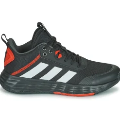 Chaussures De Sport^adidas Performance - OWNTHEGAME 2.0 Noir