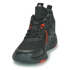 Chaussures De Sport^adidas Performance - OWNTHEGAME 2.0 Noir
