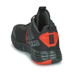 Chaussures De Sport^adidas Performance - OWNTHEGAME 2.0 Noir