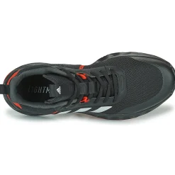 Chaussures De Sport^adidas Performance - OWNTHEGAME 2.0 Noir