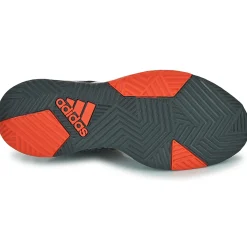 Chaussures De Sport^adidas Performance - OWNTHEGAME 2.0 Noir