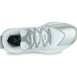 Chaussures De Sport^adidas Performance - PRO BOOST MID