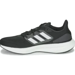 Chaussures De Sport^adidas Performance - PUREBOOST 22