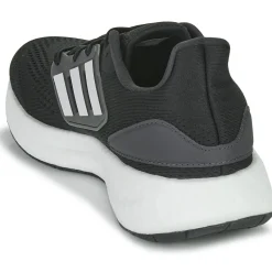 Chaussures De Sport^adidas Performance - PUREBOOST 22