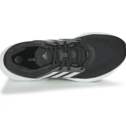 Chaussures De Sport^adidas Performance - PUREBOOST 22
