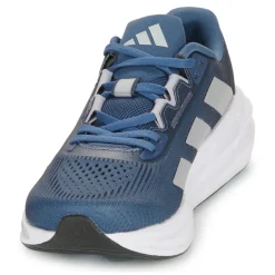 Chaussures De Sport^adidas Performance - QUESTAR 3 M Bleu