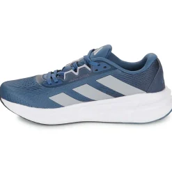 Chaussures De Sport^adidas Performance - QUESTAR 3 M Bleu