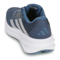 Chaussures De Sport^adidas Performance - QUESTAR 3 M Bleu