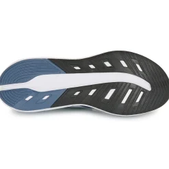 Chaussures De Sport^adidas Performance - QUESTAR 3 M Bleu
