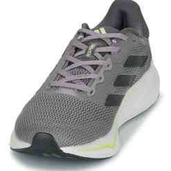 Chaussures De Sport^adidas Performance - RESPONSE Gris