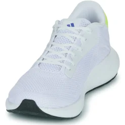 Chaussures De Sport^adidas Performance - RESPONSE RUNNER U