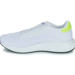 Chaussures De Sport^adidas Performance - RESPONSE RUNNER U