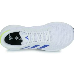 Chaussures De Sport^adidas Performance - RESPONSE RUNNER U