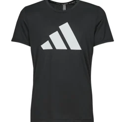 T-shirts & Polos^adidas Performance - RUN IT TEE