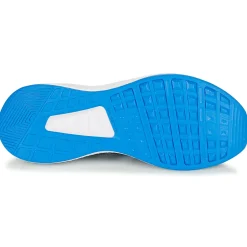 Chaussures De Sport^adidas Performance - RUNFALCON 2.0 K Bleu