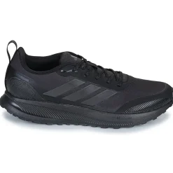 Chaussures De Sport^adidas Performance - RUNFALCON 5 TR Noir