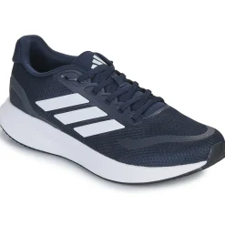 Chaussures De Sport^adidas Performance - RUNFALCON 5