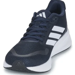 Chaussures De Sport^adidas Performance - RUNFALCON 5