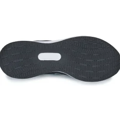 Chaussures De Sport^adidas Performance - RUNFALCON 5