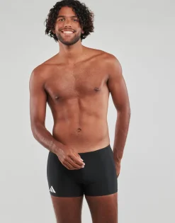 Maillots & Shorts De Bain^adidas Performance - SOLID BOXER