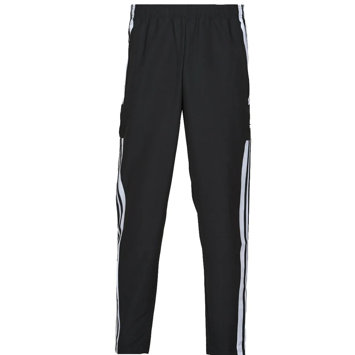 Joggings & Survêtements^adidas Performance - SQ21 PRE PNT Noir