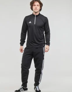Joggings & Survêtements^adidas Performance - SQ21 PRE PNT Noir