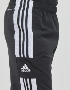 Joggings & Survêtements^adidas Performance - SQ21 PRE PNT Noir