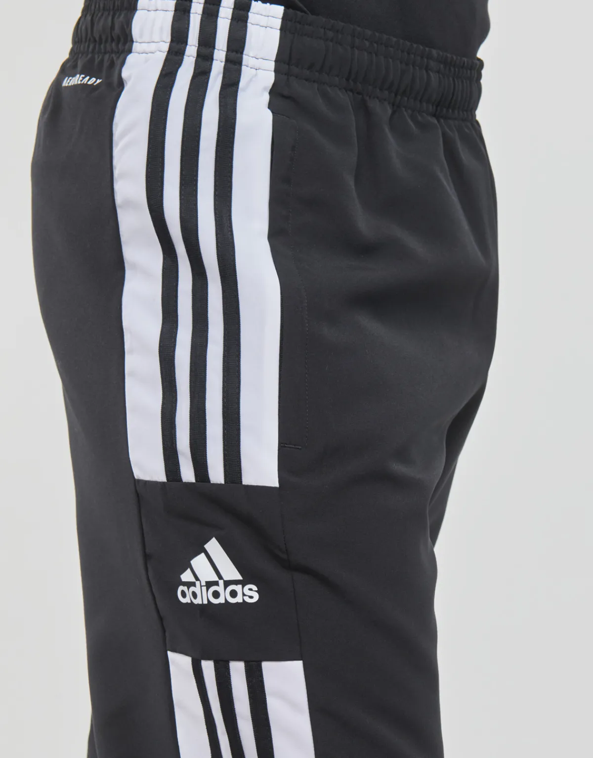 Joggings & Survêtements^adidas Performance - SQ21 PRE PNT Noir