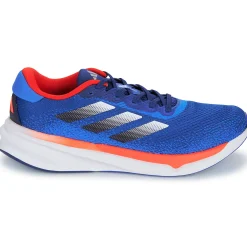 Chaussures De Sport^adidas Performance - SUPERNOVA STRIDE M