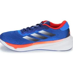 Chaussures De Sport^adidas Performance - SUPERNOVA STRIDE M