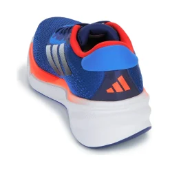 Chaussures De Sport^adidas Performance - SUPERNOVA STRIDE M