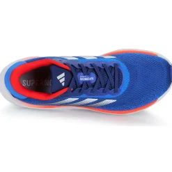 Chaussures De Sport^adidas Performance - SUPERNOVA STRIDE M