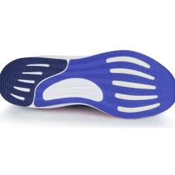 Chaussures De Sport^adidas Performance - SUPERNOVA STRIDE M