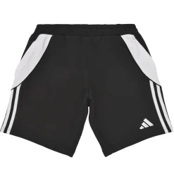 Shorts & Bermudas^adidas Performance - TIRO24 SWSHOY