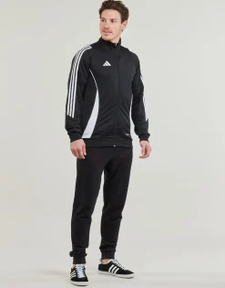 Sweats & Polaires^adidas Performance - TIRO24 TRJKT