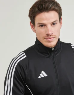 Sweats & Polaires^adidas Performance - TIRO24 TRJKT