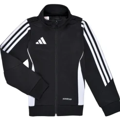 Joggings & Survêtements^adidas Performance - TIRO24 TRJKTY