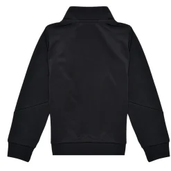 Joggings & Survêtements^adidas Performance - TIRO24 TRJKTY