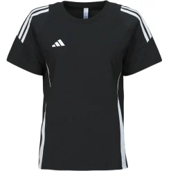 T-shirts & Polos^adidas Performance - TIRO24 SWTEEW